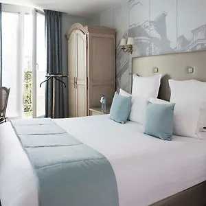 book here